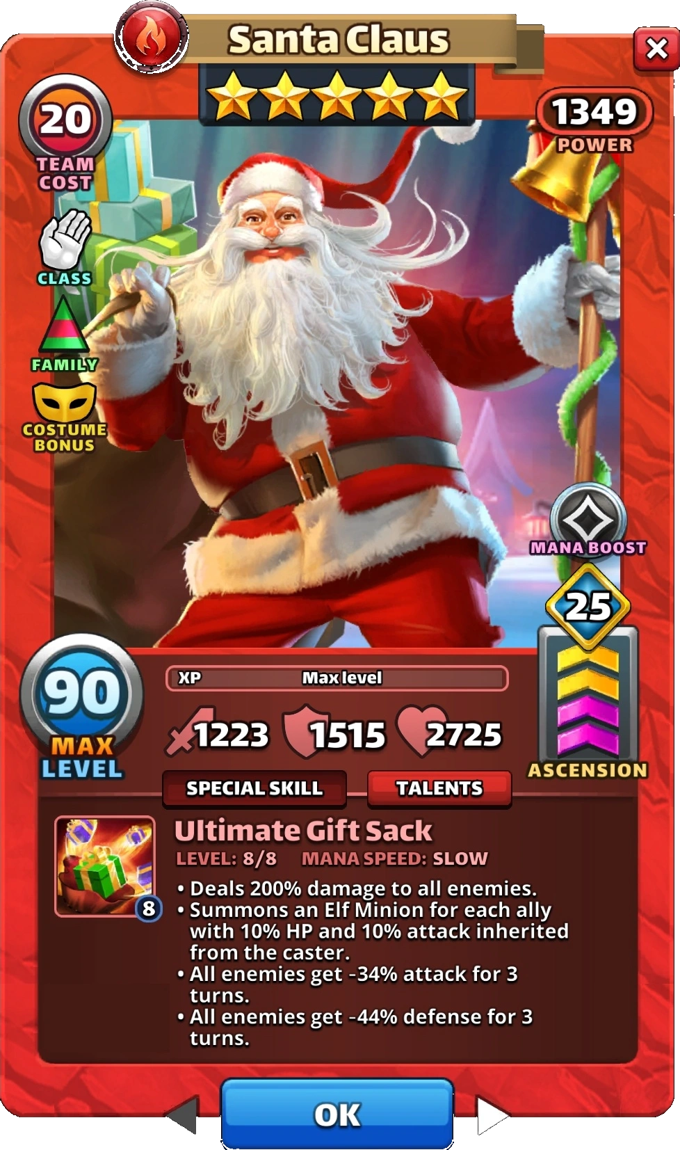 Santa_Claus