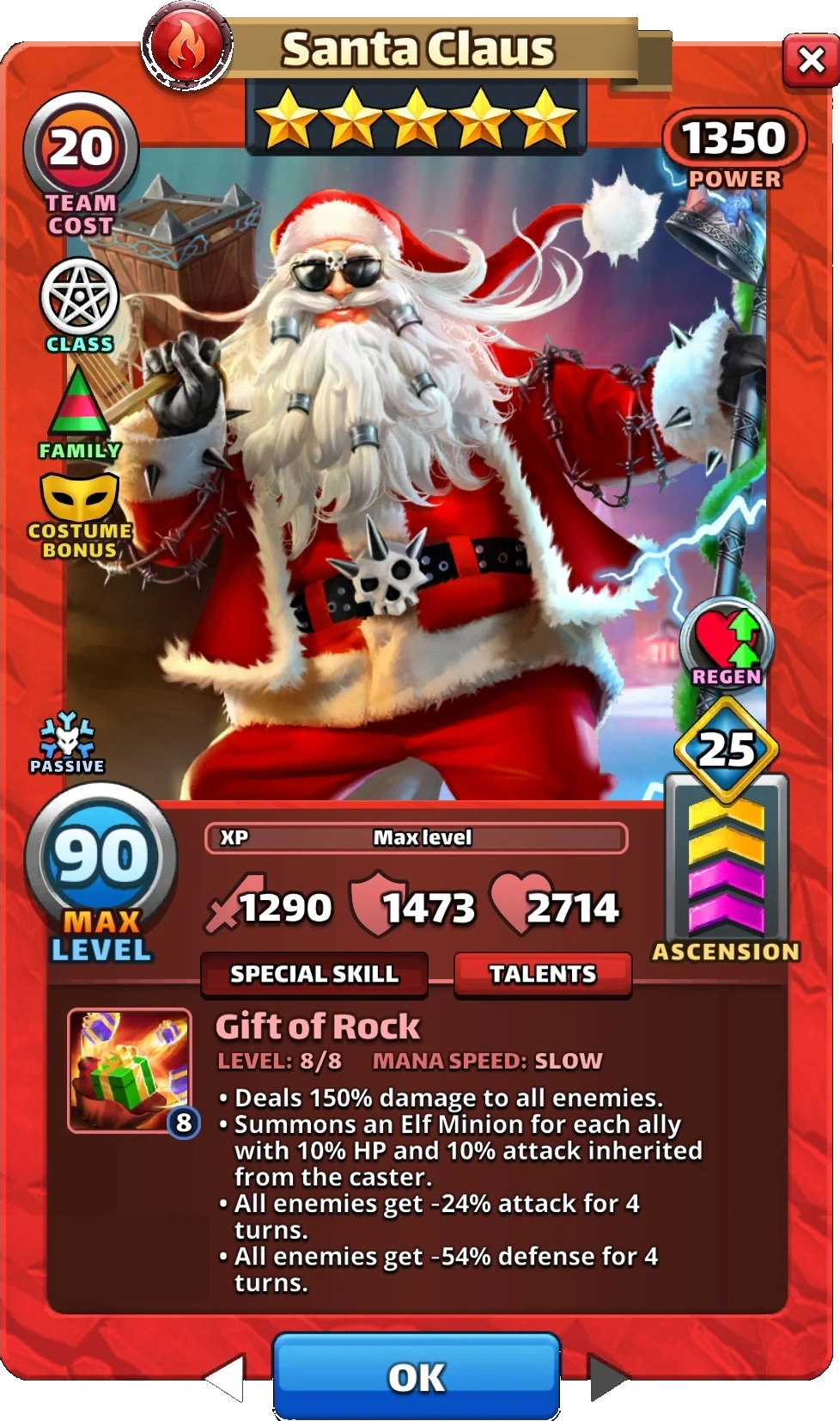 Santa_Claus_Costume