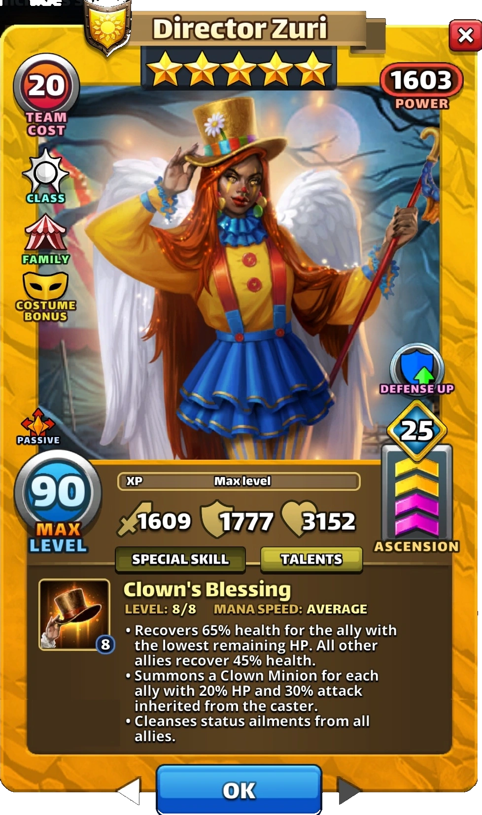 Director_Zuri_Costume