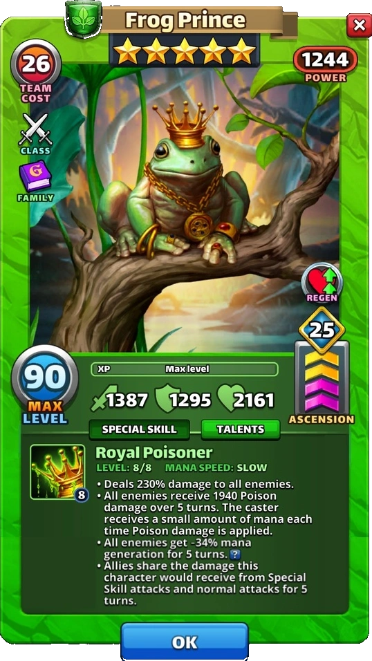 Frog_Prince
