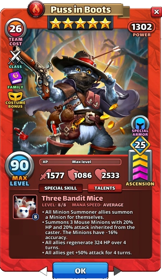 Puss_in_Boots_Costume