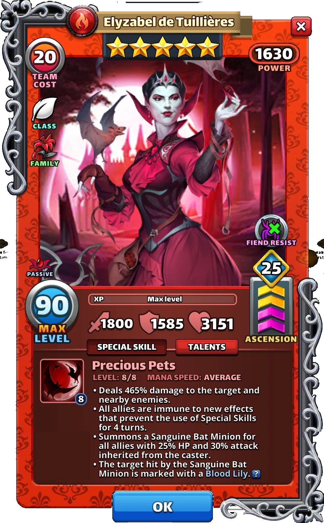 Elyzabel_de_Tuillieres