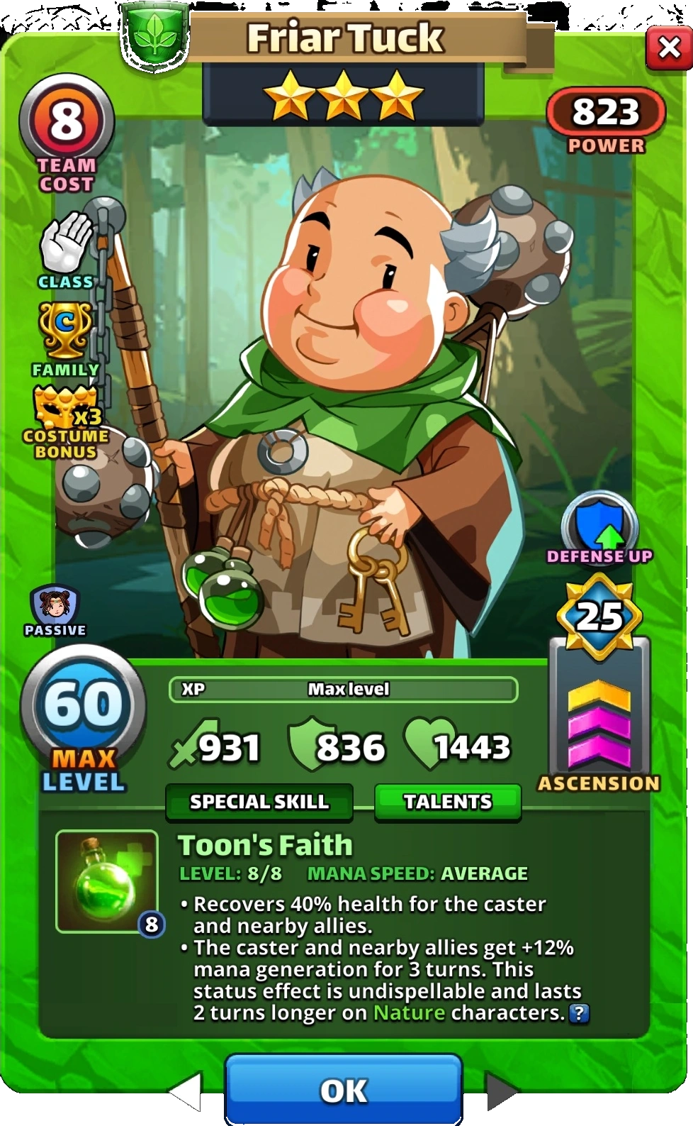 Friar_Tuck_Costume_2