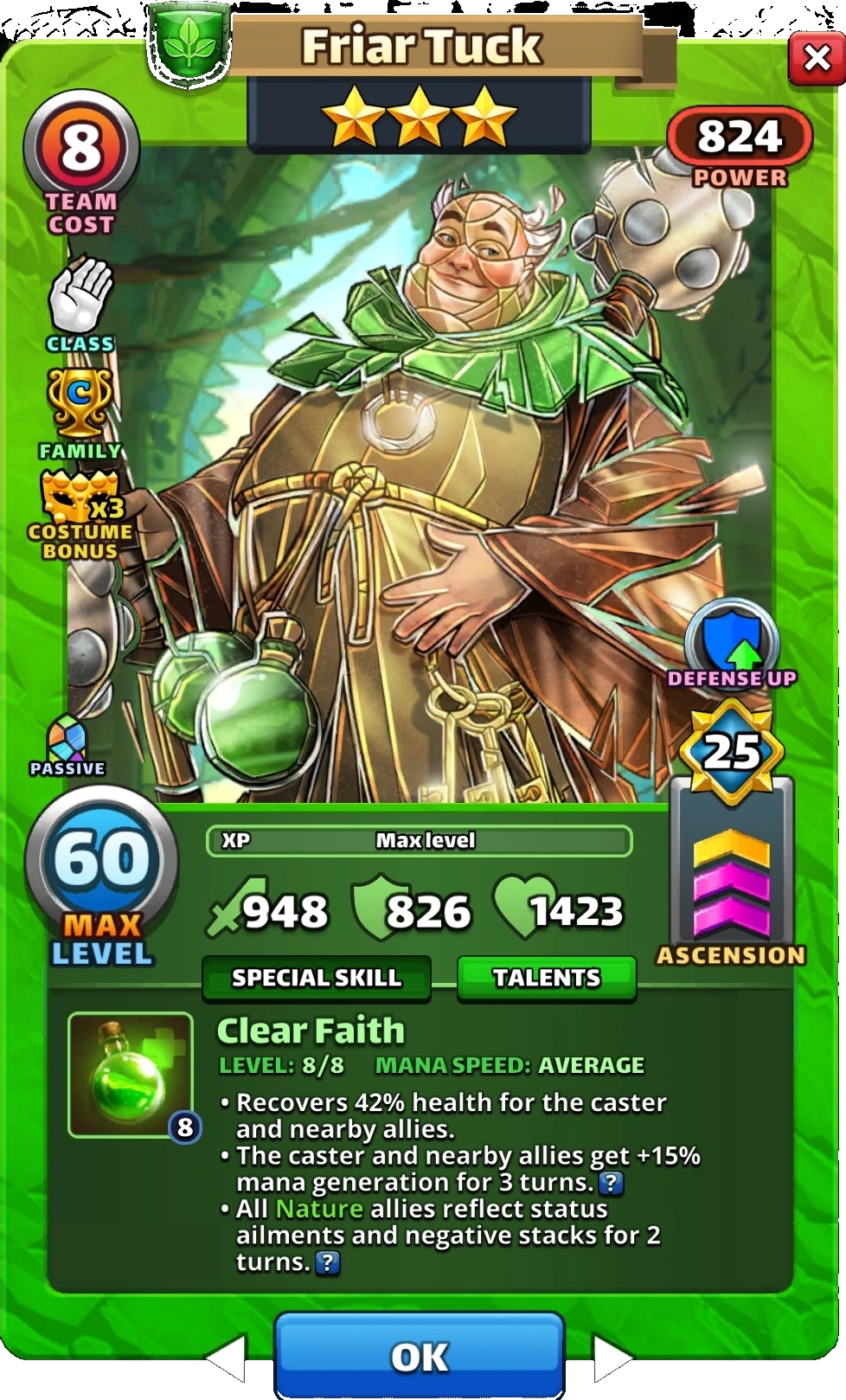 Friar_Tuck_Costume_3