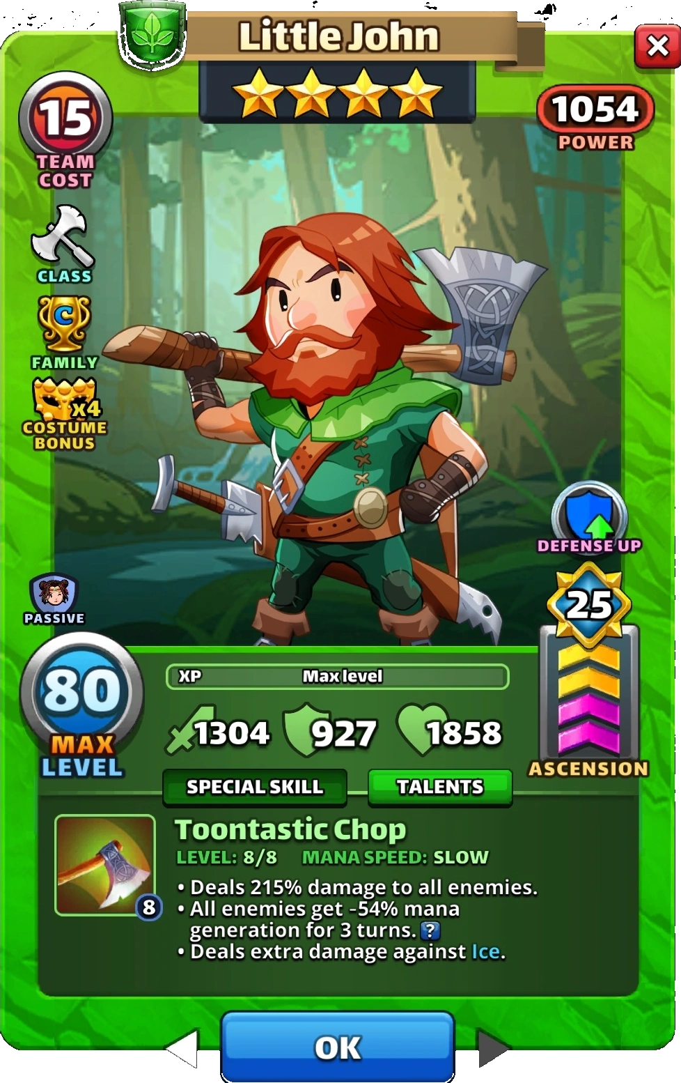 Little_John_Costume_3