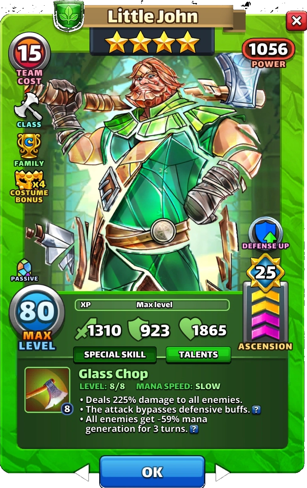 Little_John_Costume_4