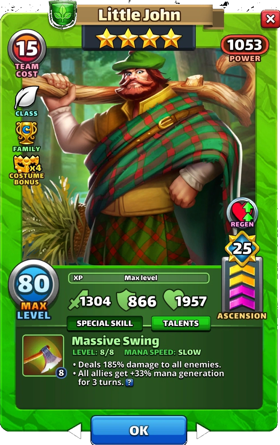 Little_John_Costume_2