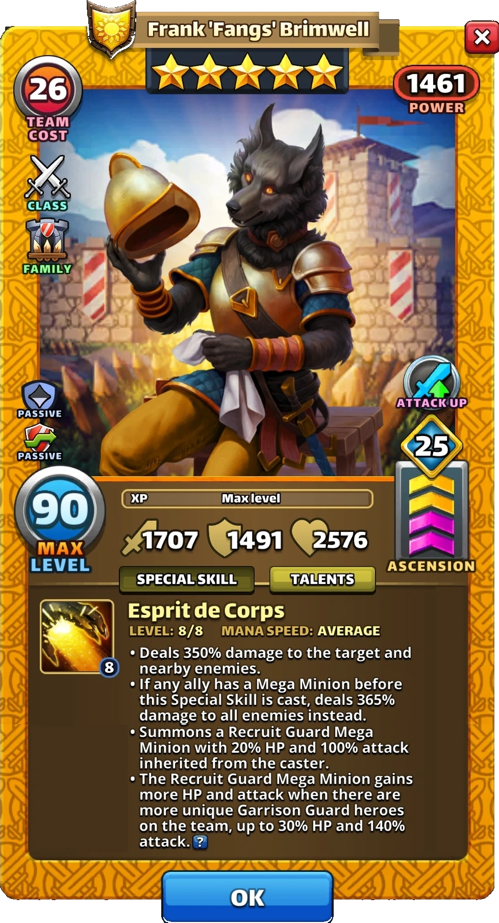 Frank_Fangs_Brimwell