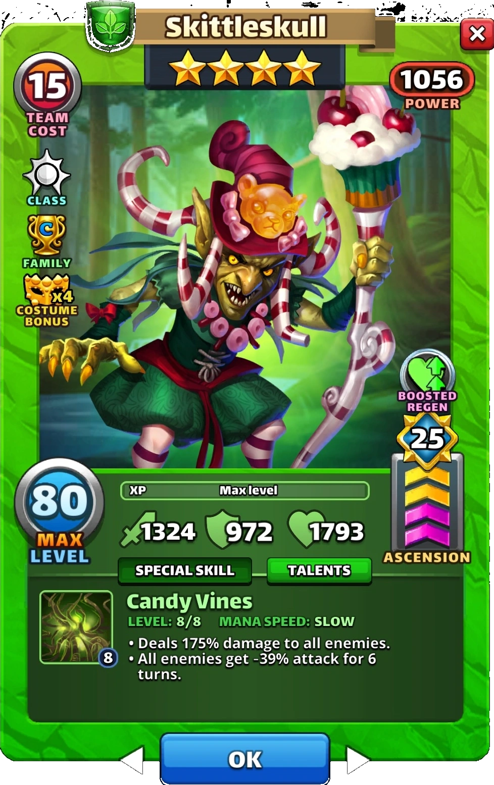 Skittleskull_Costume