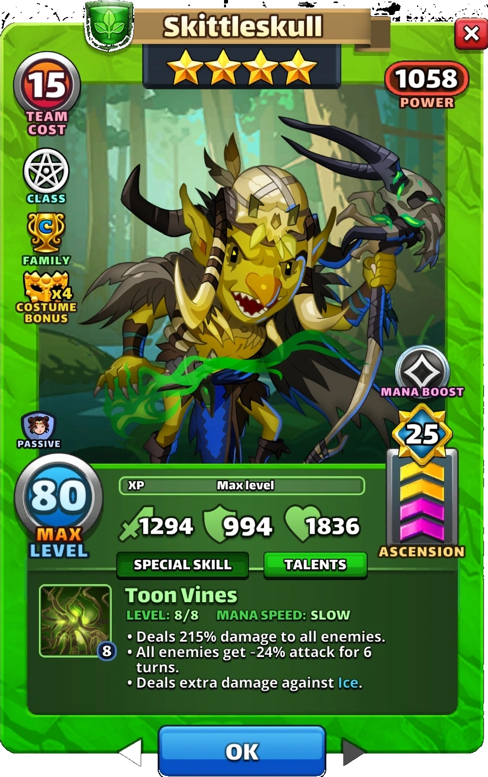 Skittleskull_Costume_3