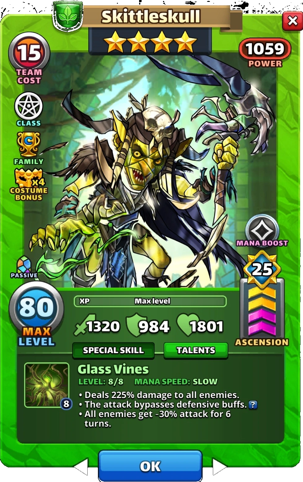 Skittleskull_Costume_4