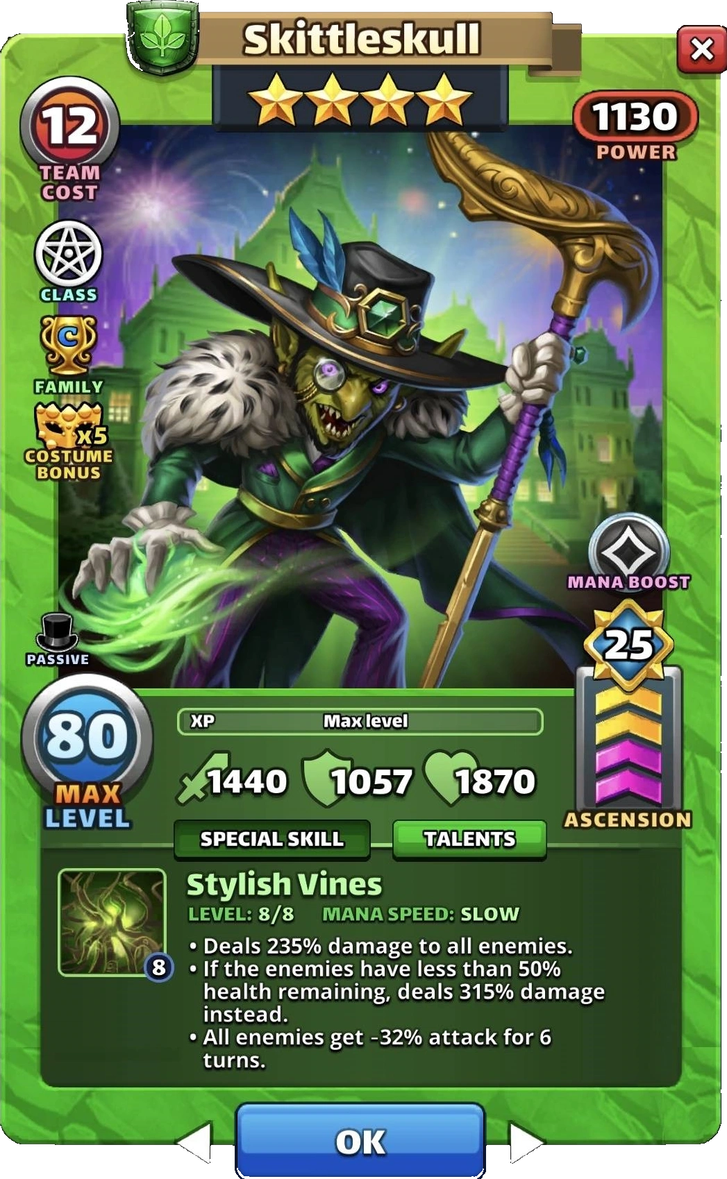 Skittleskull_Stylish