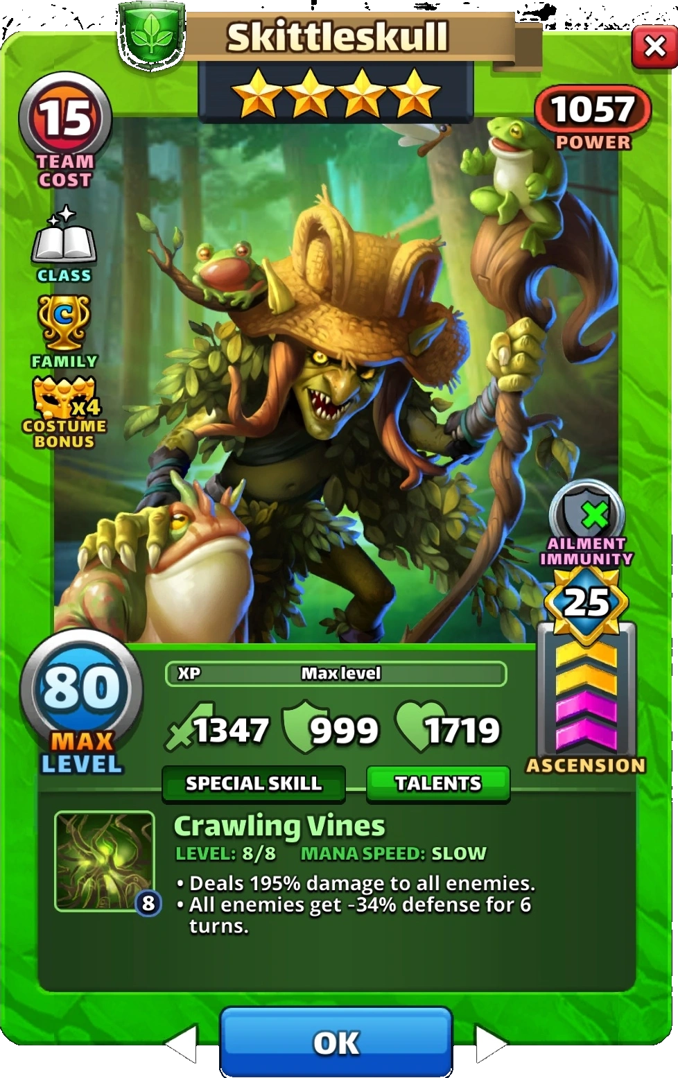 Skittleskull_Costume_2