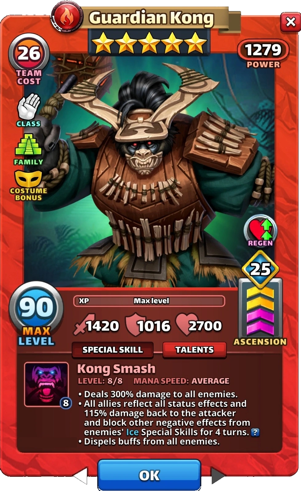 Guardian_Kong_Costume