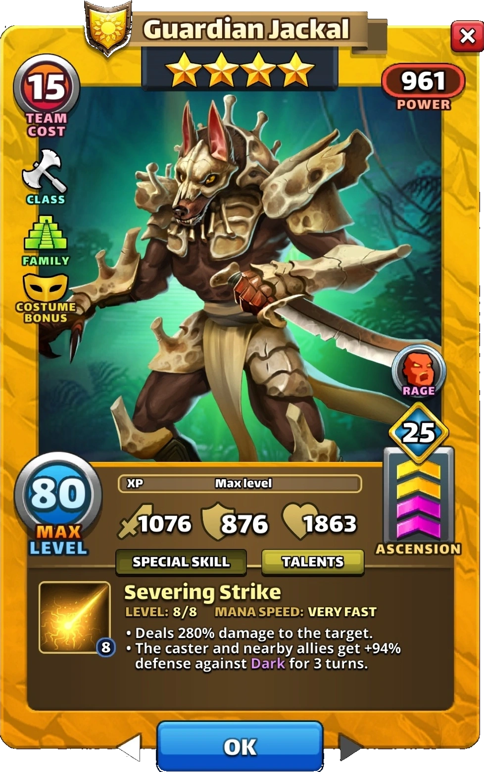 Guardian_Jackal_Costume