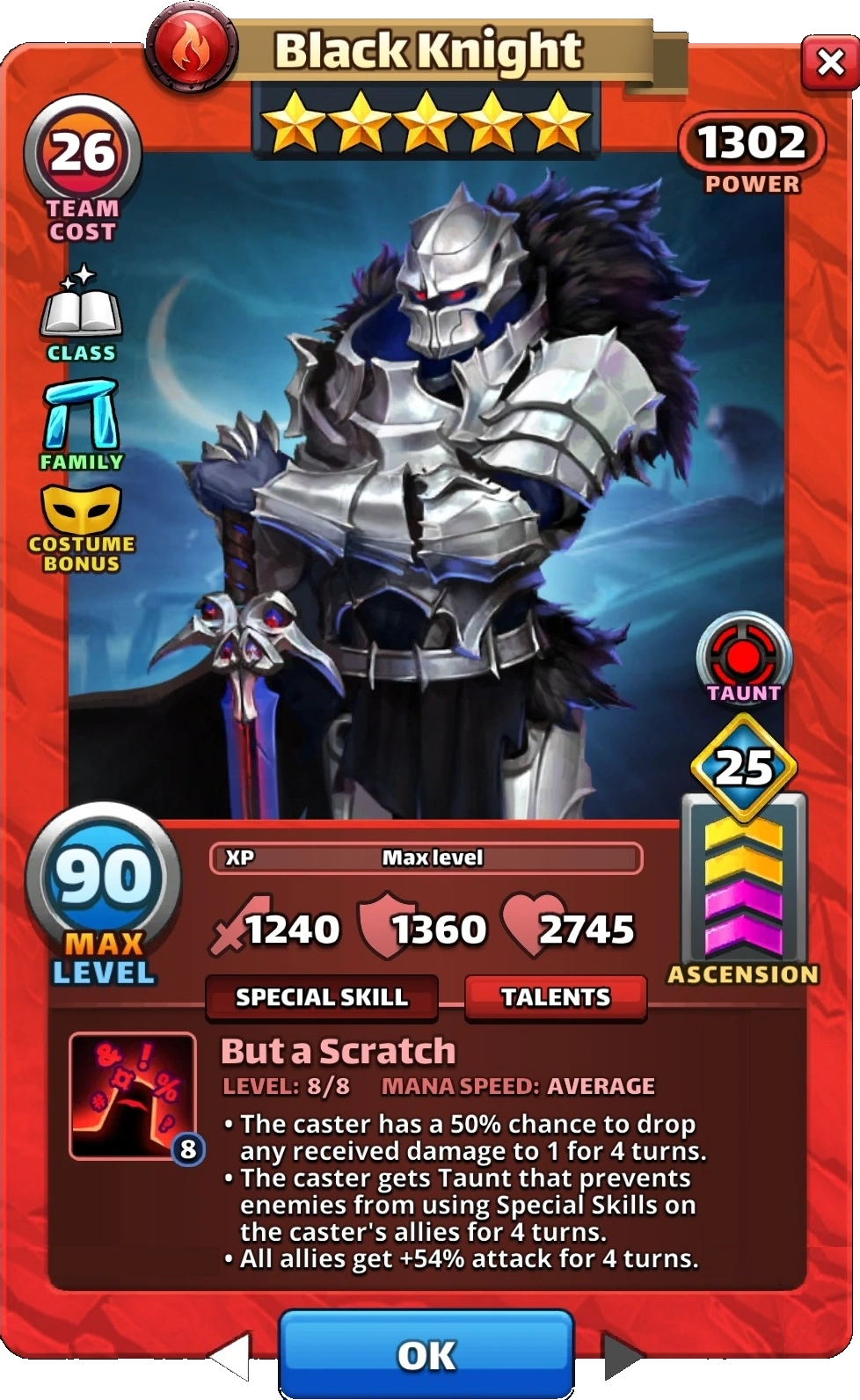 Black_Knight_Costume