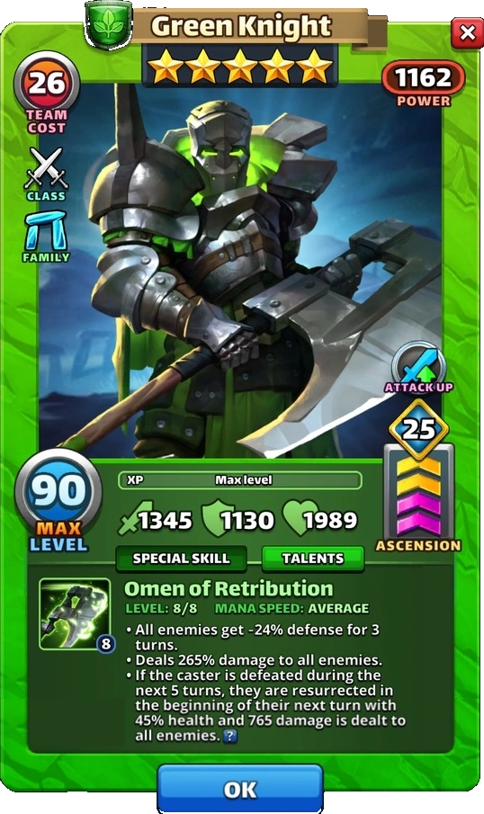 Green_Knight