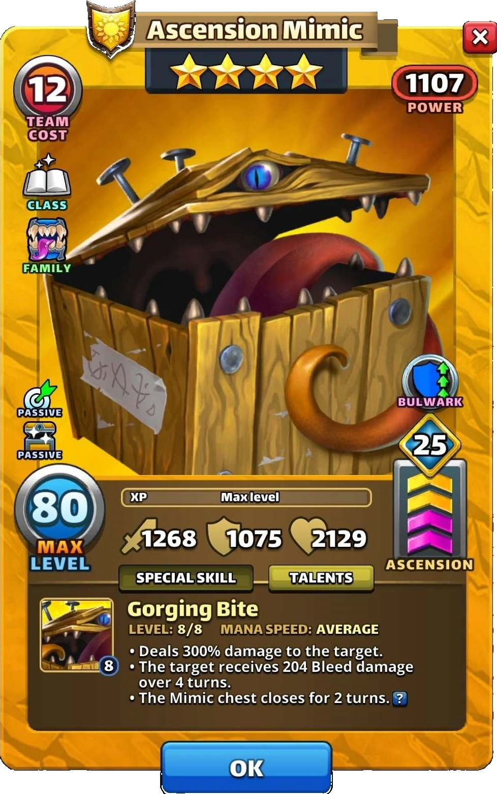 Ascension_Mimic_Epic_Holy