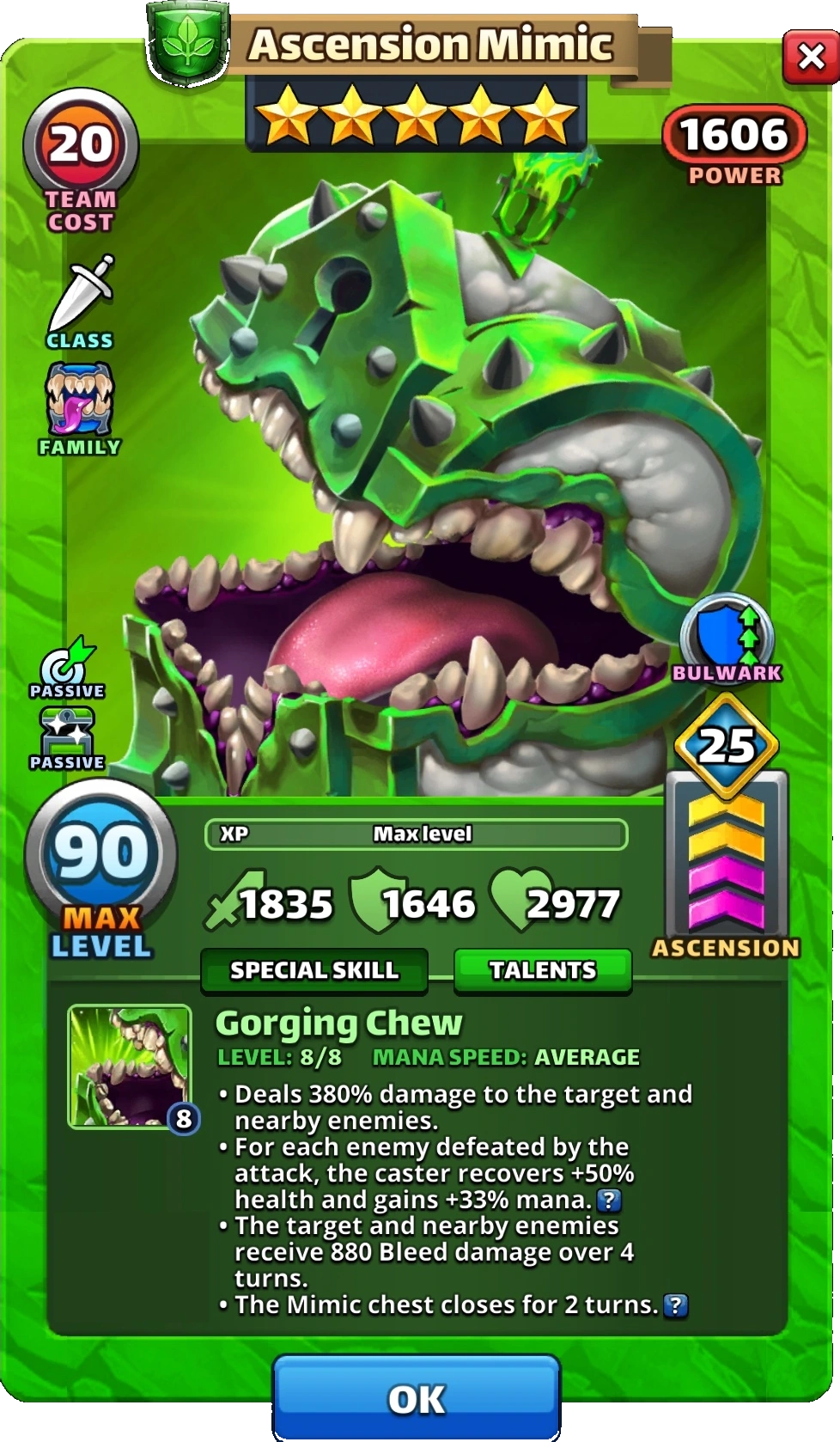 Ascension_Mimic_Nature