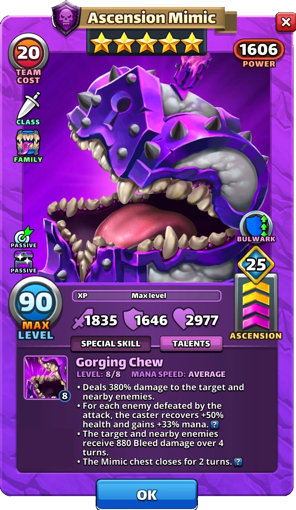 Ascension_Mimic_Dark