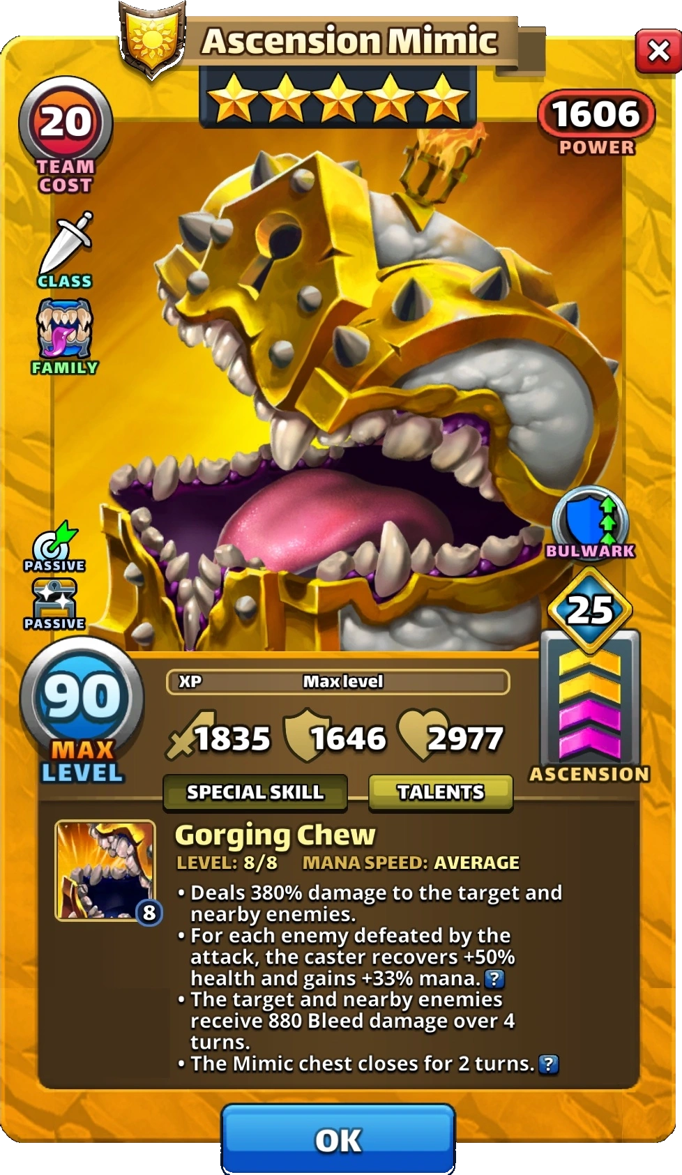 Ascension_Mimic_Holy