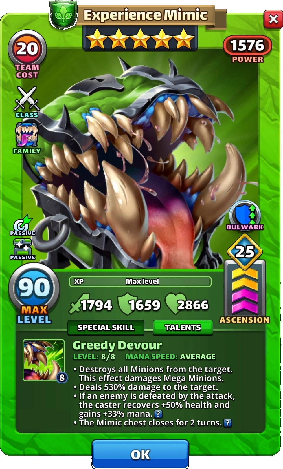 Experience_Mimic_Nature