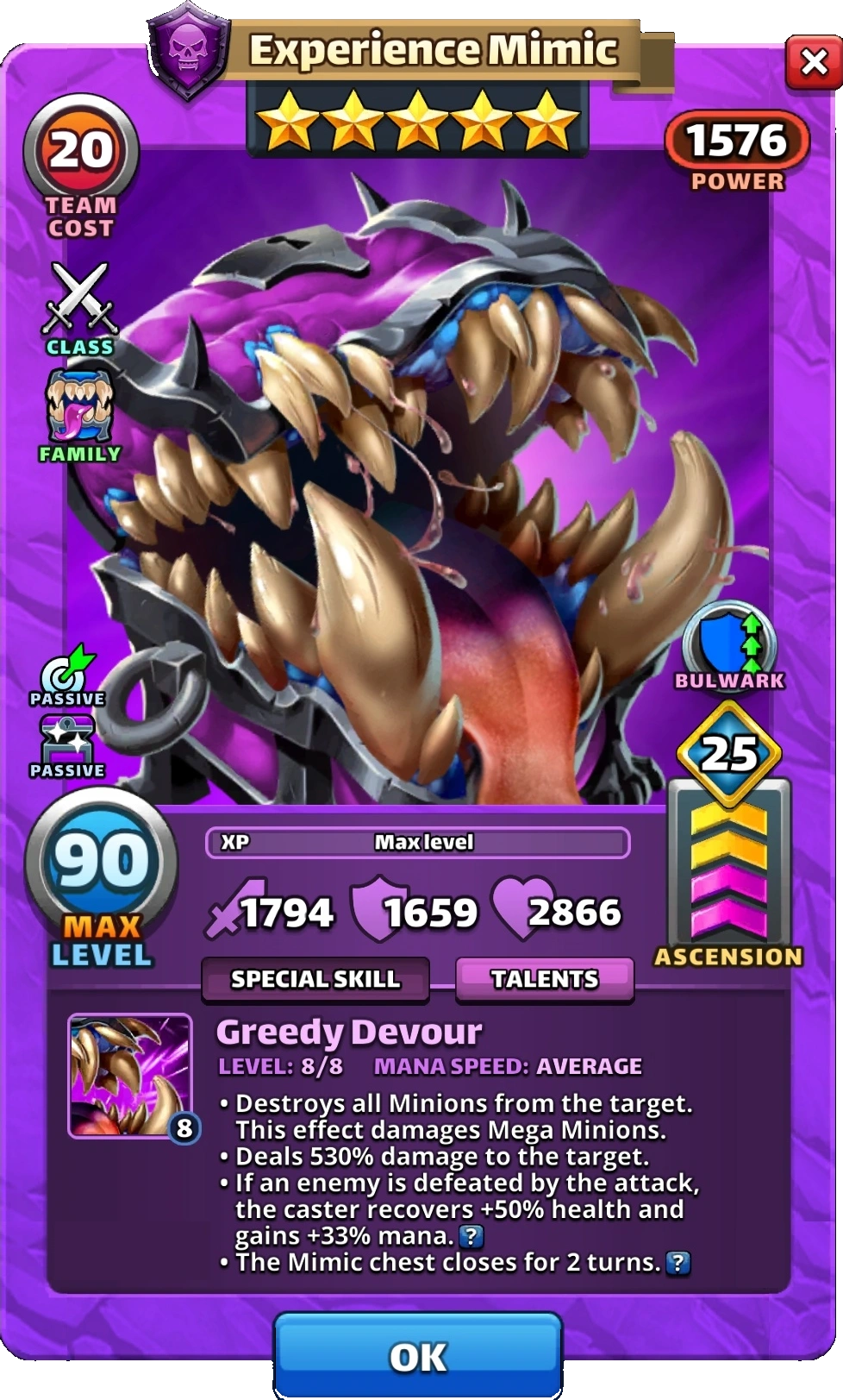 Experience_Mimic_Dark