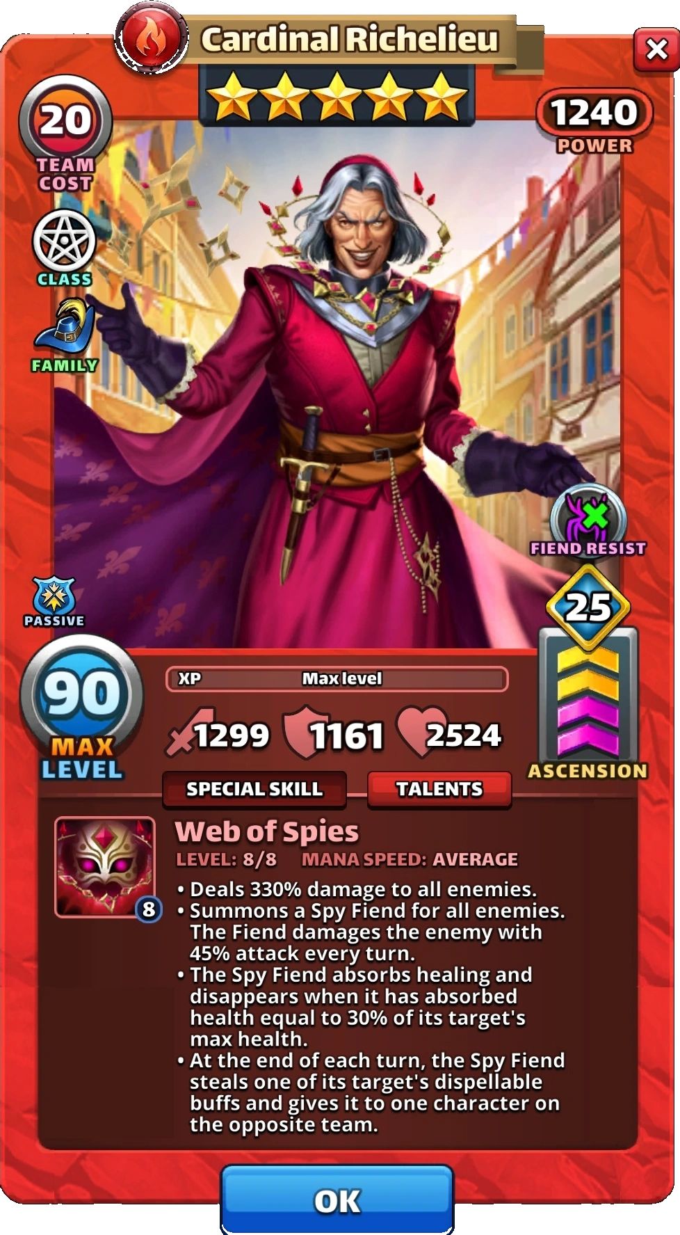 Cardinal_Richelieu