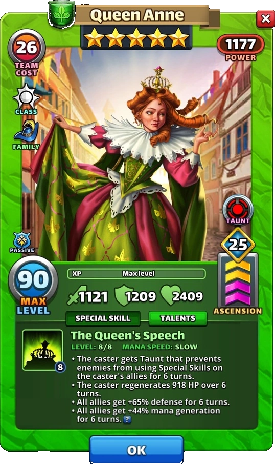 Queen_Anne