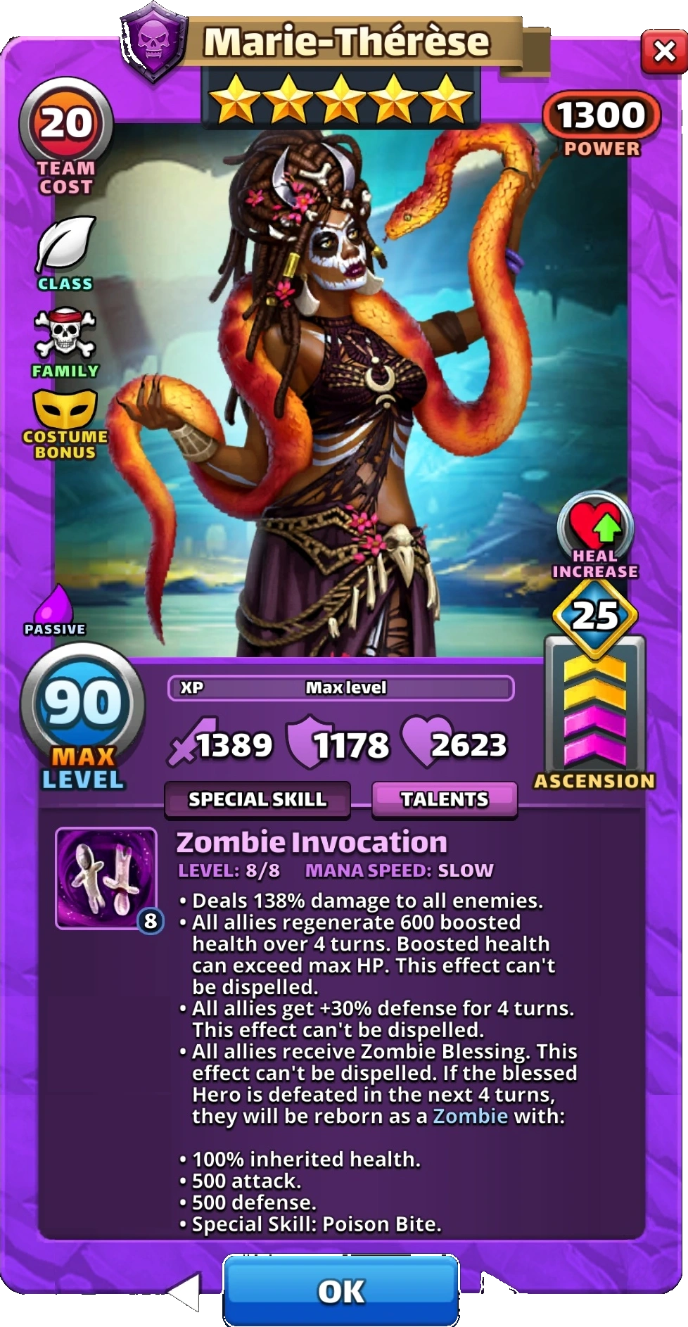 Marie-Therese_Costume