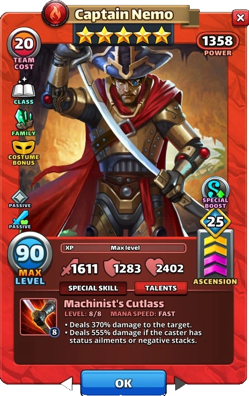 Captain_Nemo_Costume