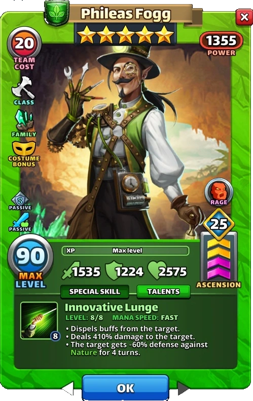 Phileas_Fogg_Costume