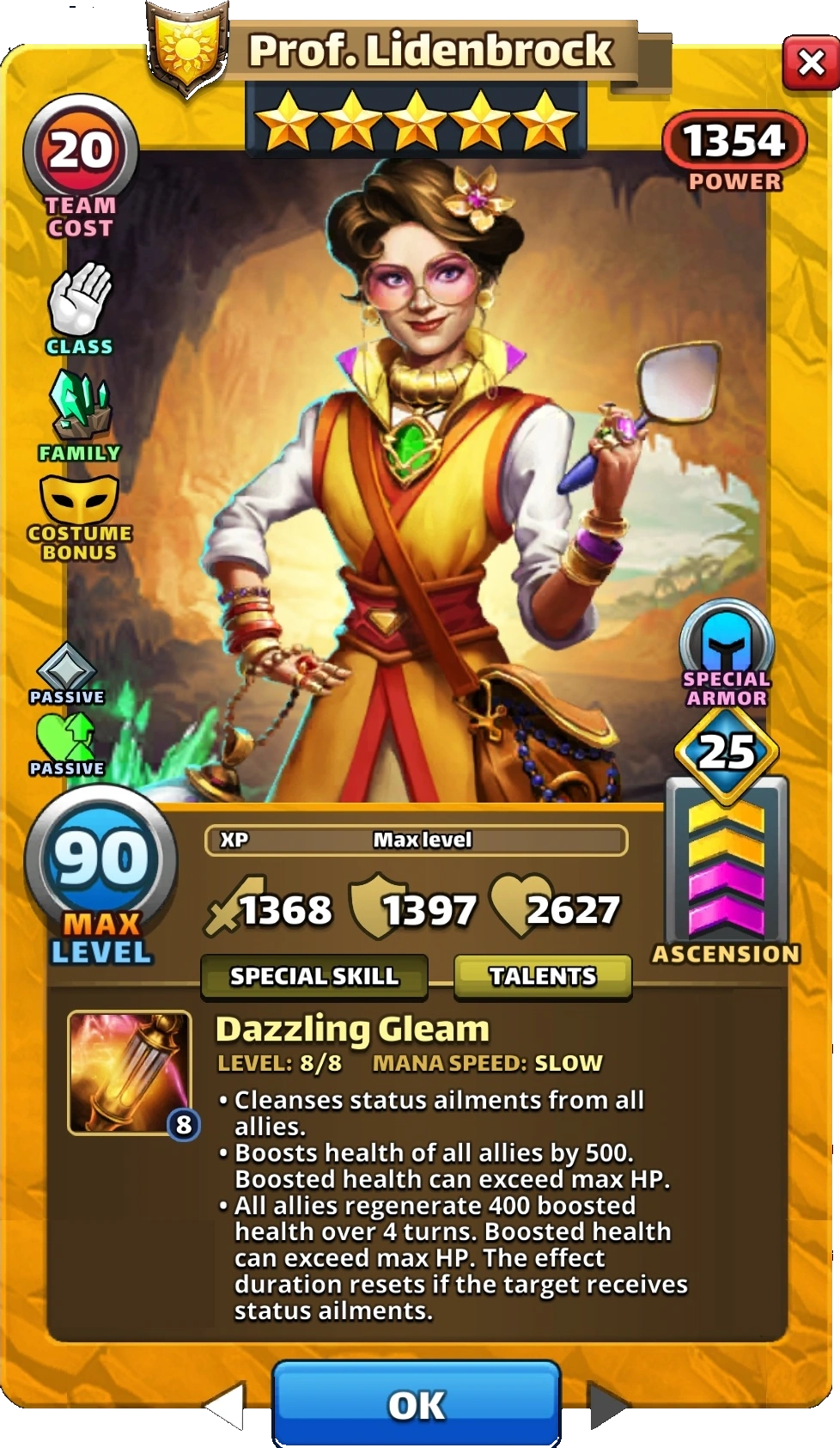 Prof._Lidenbrock_Costume