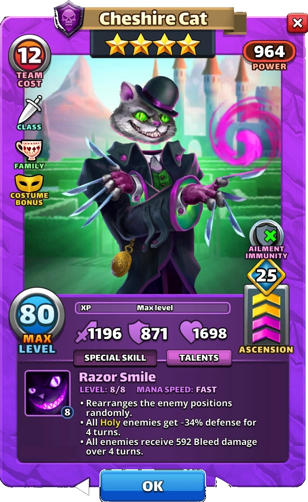 Cheshire_Cat_Costume