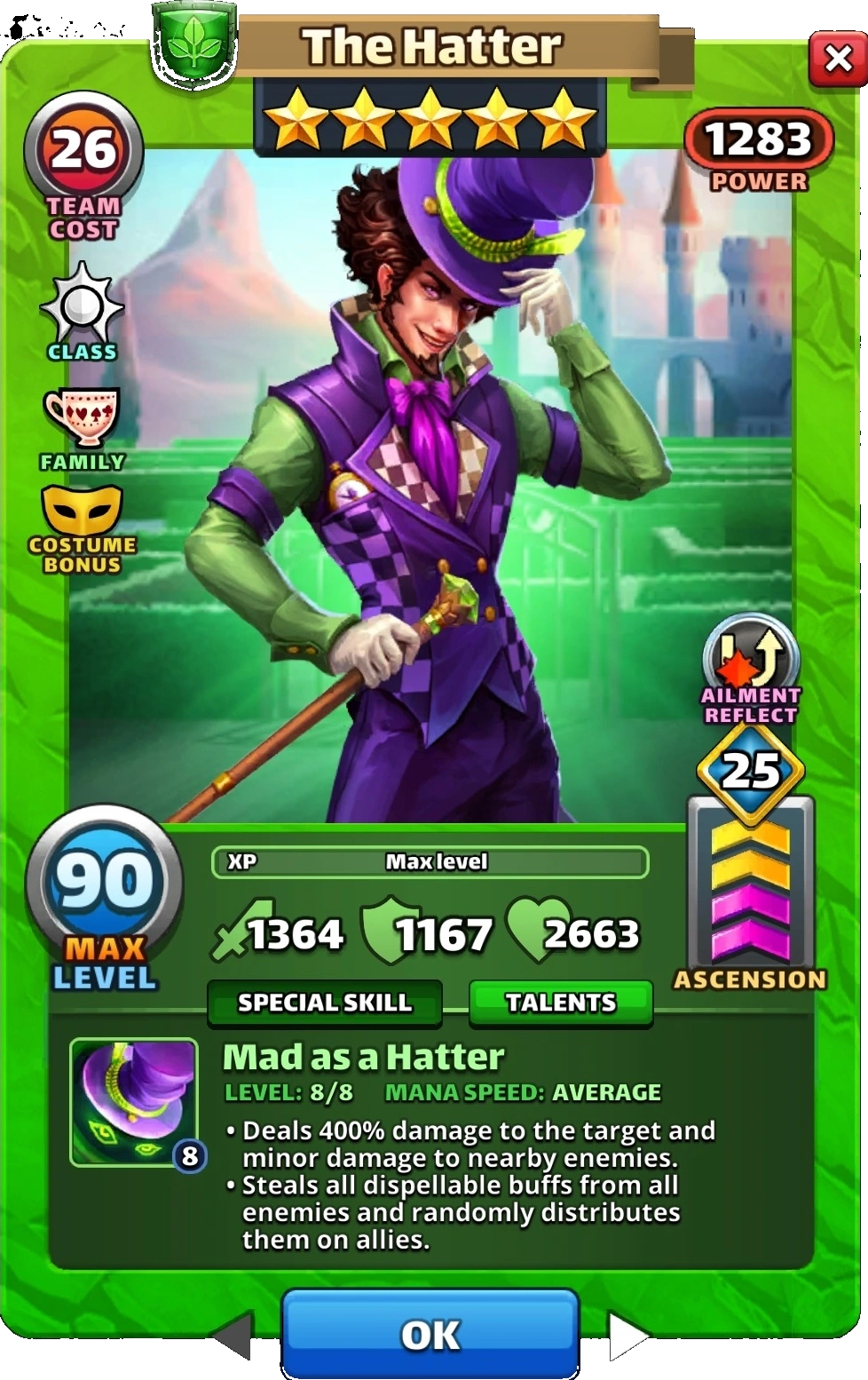 The_Hatter