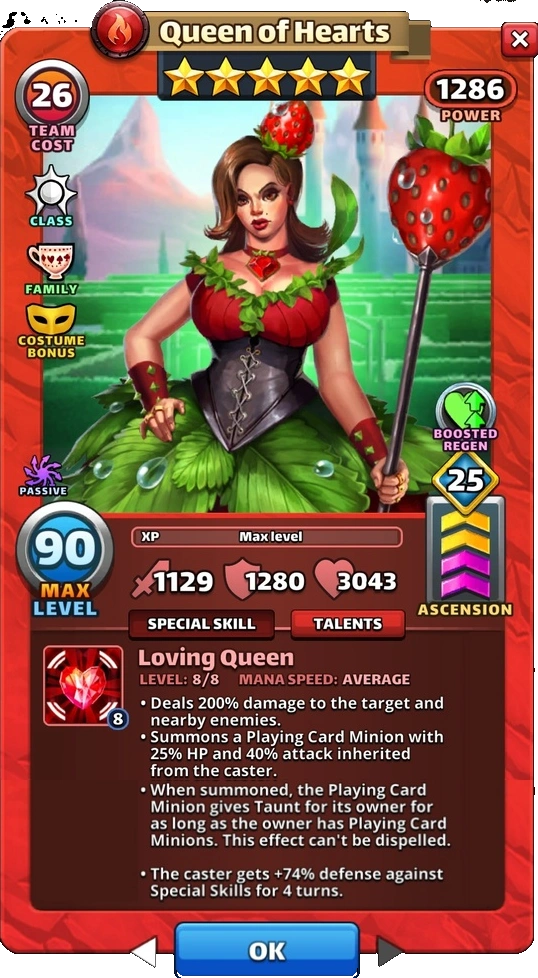 Queen_of_Hearts_Costume