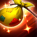 Special Skill Icon