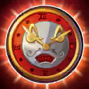 Special Skill Icon