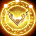 Special Skill Icon