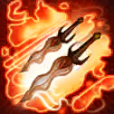 Special Skill Icon