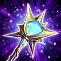 Special Skill Icon