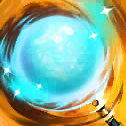 Special Skill Icon
