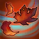 Special Skill Icon