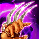 Special Skill Icon