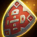 Special Skill Icon