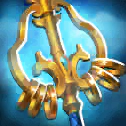 Special Skill Icon