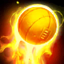 Special Skill Icon
