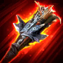 Special Skill Icon