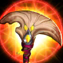 Special Skill Icon