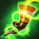 Special Skill Icon